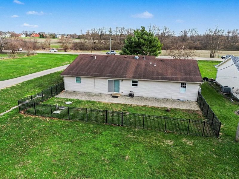 1911 N US Rt 42, Turtle Creek Twp, OH 45036 Photo 24