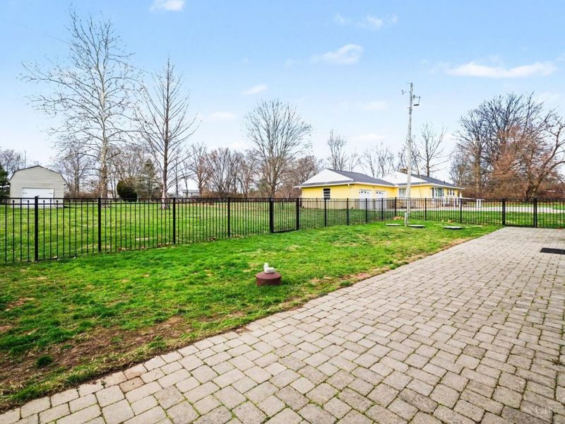 1911 N US Rt 42, Turtle Creek Twp, OH 45036 Photo 26