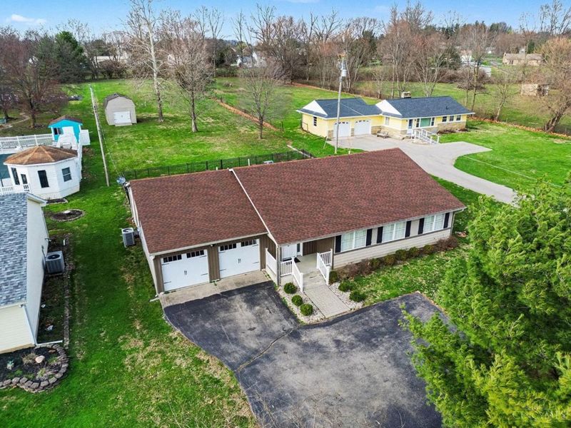 1911 N US Rt 42, Turtle Creek Twp, OH 45036 Photo 27