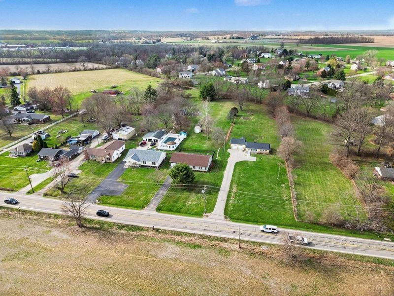 1911 N US Rt 42, Turtle Creek Twp, OH 45036 Photo 28