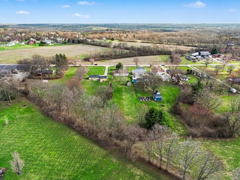 1911 N US Rt 42, Turtle Creek Twp, OH 45036 Photo 30