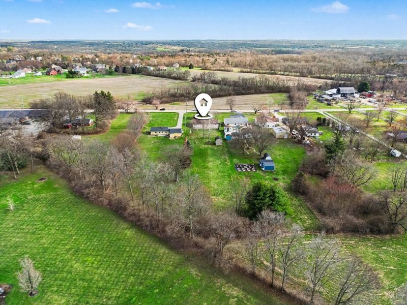 1911 N US Rt 42, Turtle Creek Twp, OH 45036 Photo 34