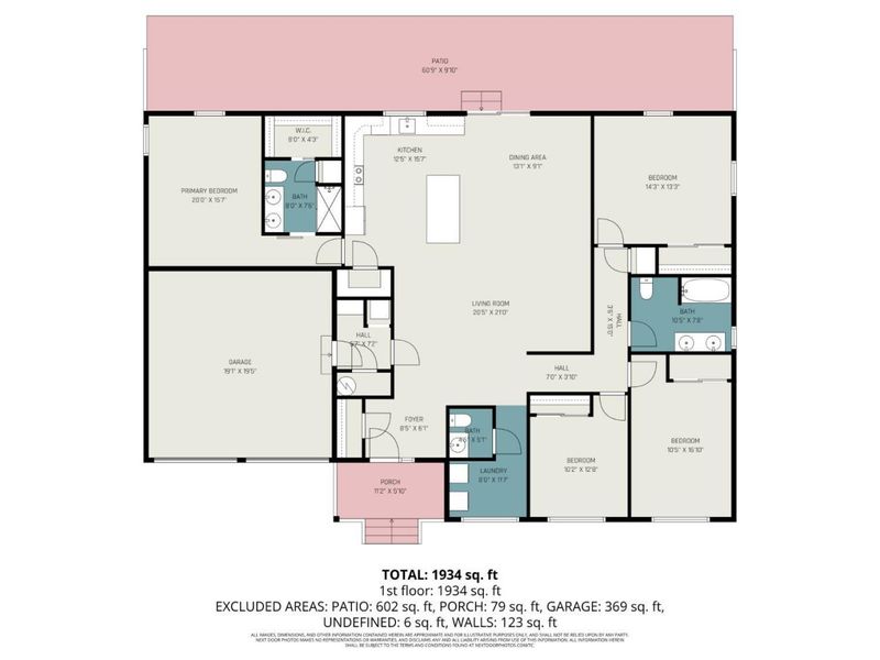 1911 N US Rt 42, Turtle Creek Twp, OH 45036 Photo 36