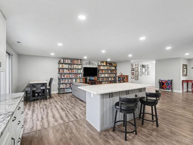 1911 N US Rt 42, Turtle Creek Twp, OH 45036 Photo 8