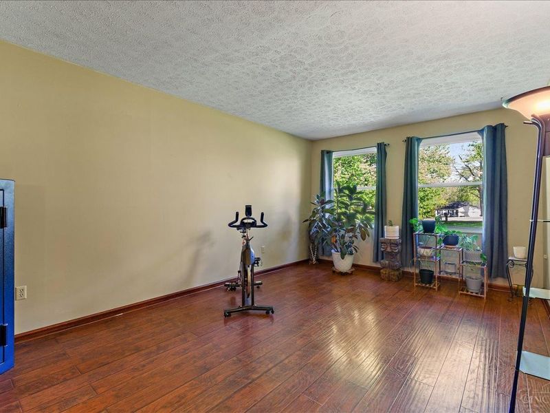 6475 Wooden Shoe Drive, Liberty Township, OH 45044 Photo 12