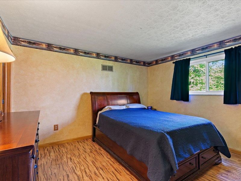 6475 Wooden Shoe Drive, Liberty Township, OH 45044 Photo 13