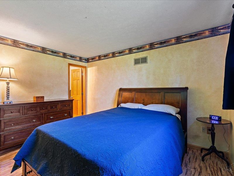 6475 Wooden Shoe Drive, Liberty Township, OH 45044 Photo 14