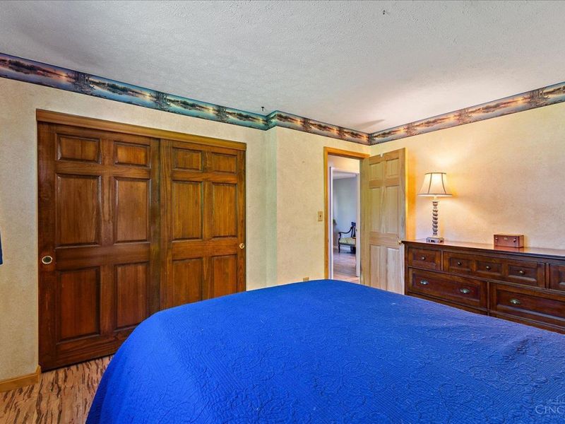 6475 Wooden Shoe Drive, Liberty Township, OH 45044 Photo 15