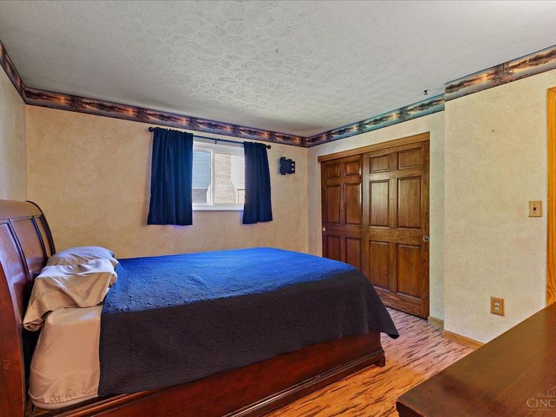 6475 Wooden Shoe Drive, Liberty Township, OH 45044 Photo 16