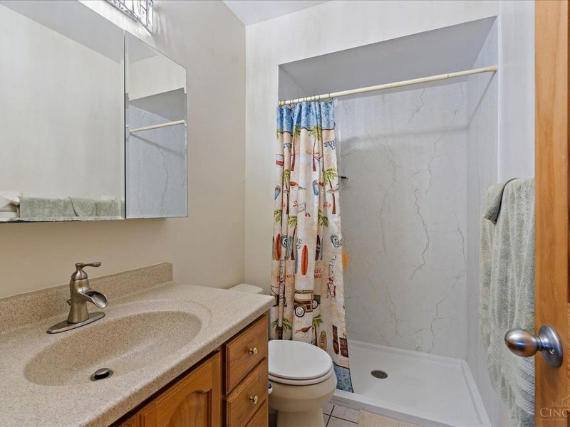 6475 Wooden Shoe Drive, Liberty Township, OH 45044 Photo 17