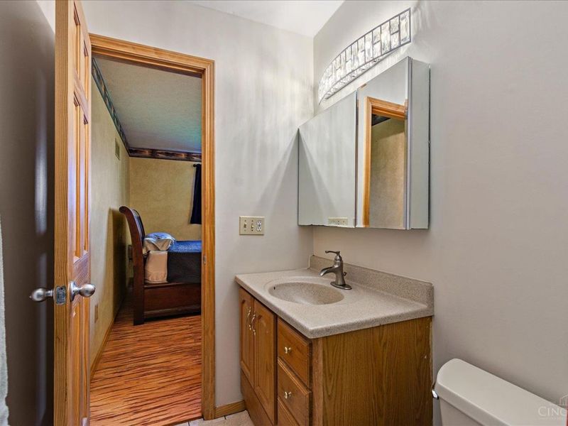 6475 Wooden Shoe Drive, Liberty Township, OH 45044 Photo 18