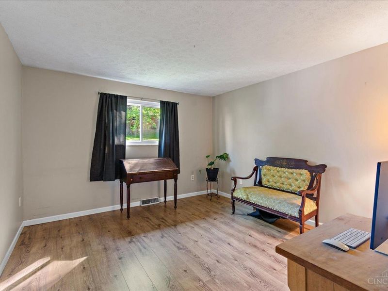 6475 Wooden Shoe Drive, Liberty Township, OH 45044 Photo 19