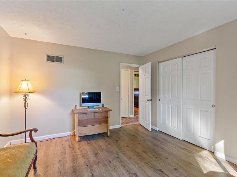 6475 Wooden Shoe Drive, Liberty Township, OH 45044 Photo 20