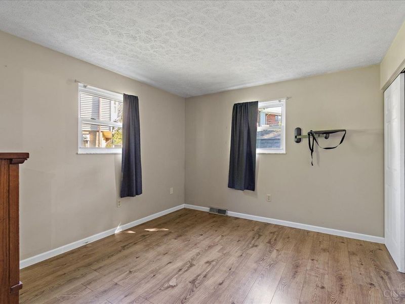 6475 Wooden Shoe Drive, Liberty Township, OH 45044 Photo 21