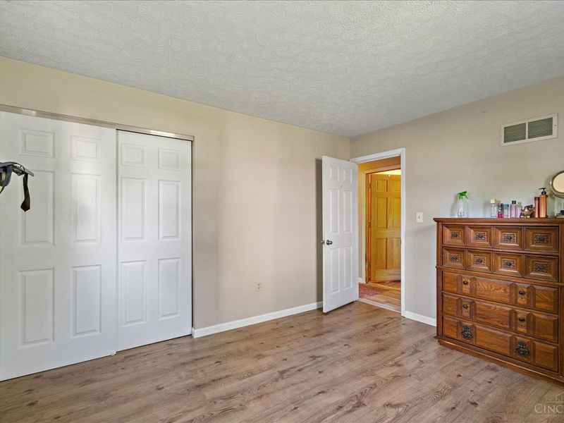 6475 Wooden Shoe Drive, Liberty Township, OH 45044 Photo 22