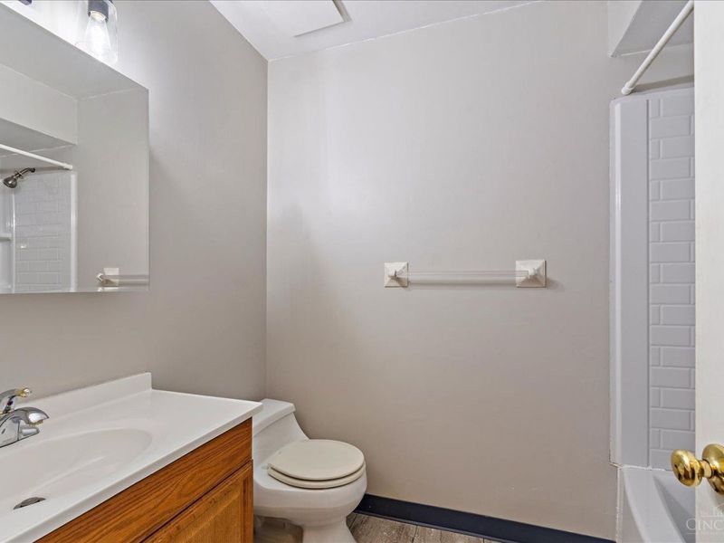 6475 Wooden Shoe Drive, Liberty Township, OH 45044 Photo 23