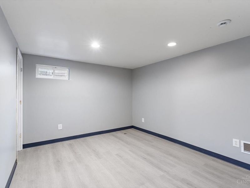 6475 Wooden Shoe Drive, Liberty Township, OH 45044 Photo 24