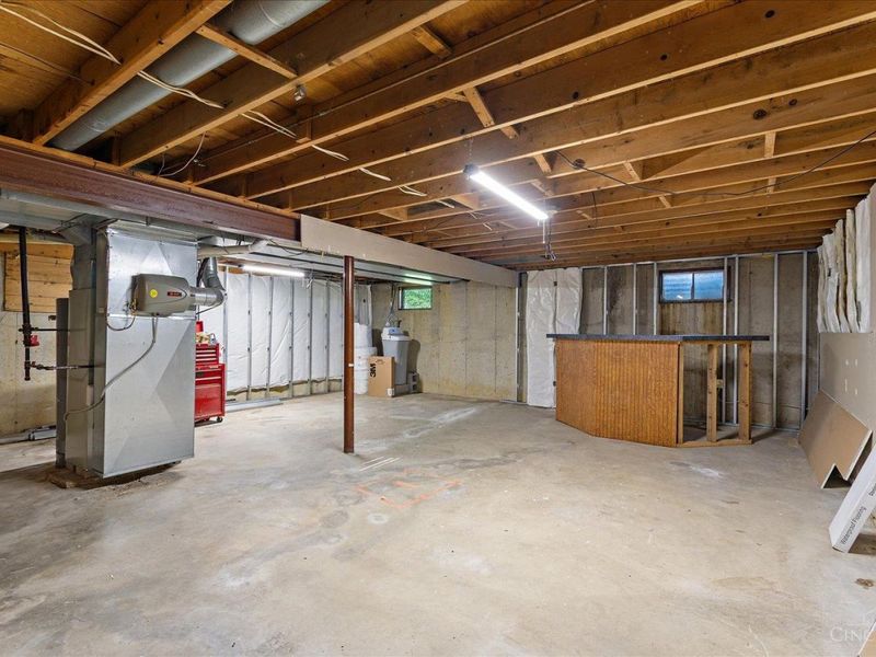 6475 Wooden Shoe Drive, Liberty Township, OH 45044 Photo 25