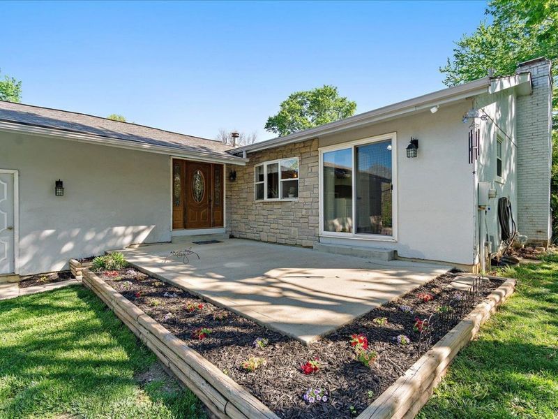 6475 Wooden Shoe Drive, Liberty Township, OH 45044 Photo 30