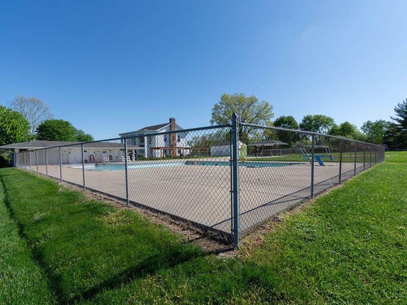 6475 Wooden Shoe Drive, Liberty Township, OH 45044 Photo 33