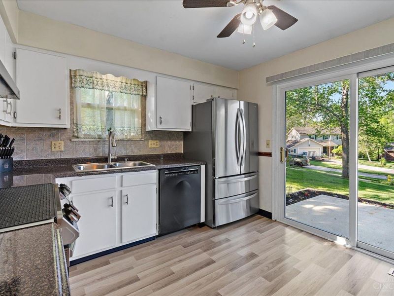 6475 Wooden Shoe Drive, Liberty Township, OH 45044 Photo 5