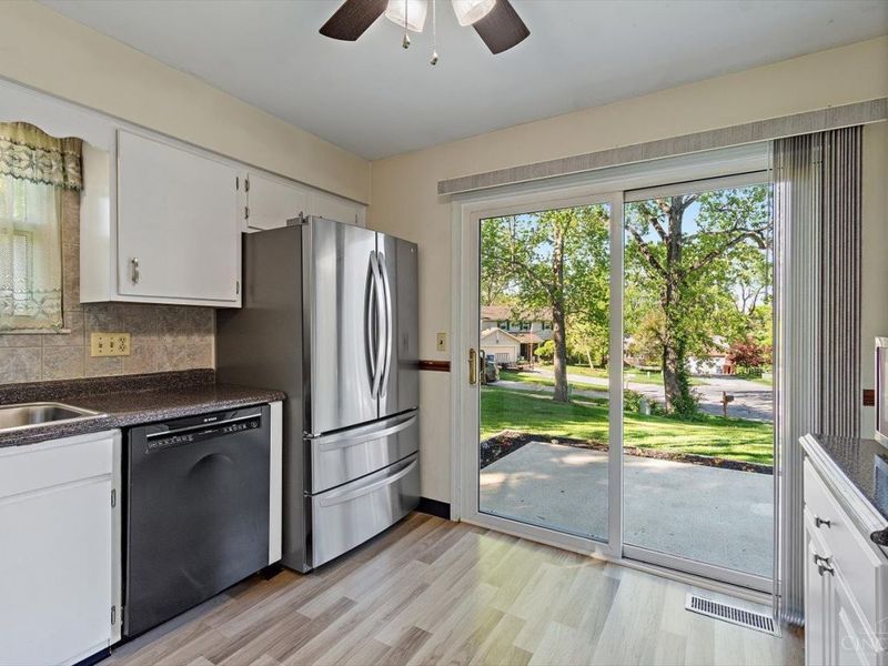 6475 Wooden Shoe Drive, Liberty Township, OH 45044 Photo 7