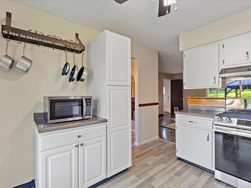 6475 Wooden Shoe Drive, Liberty Township, OH 45044 Photo 8