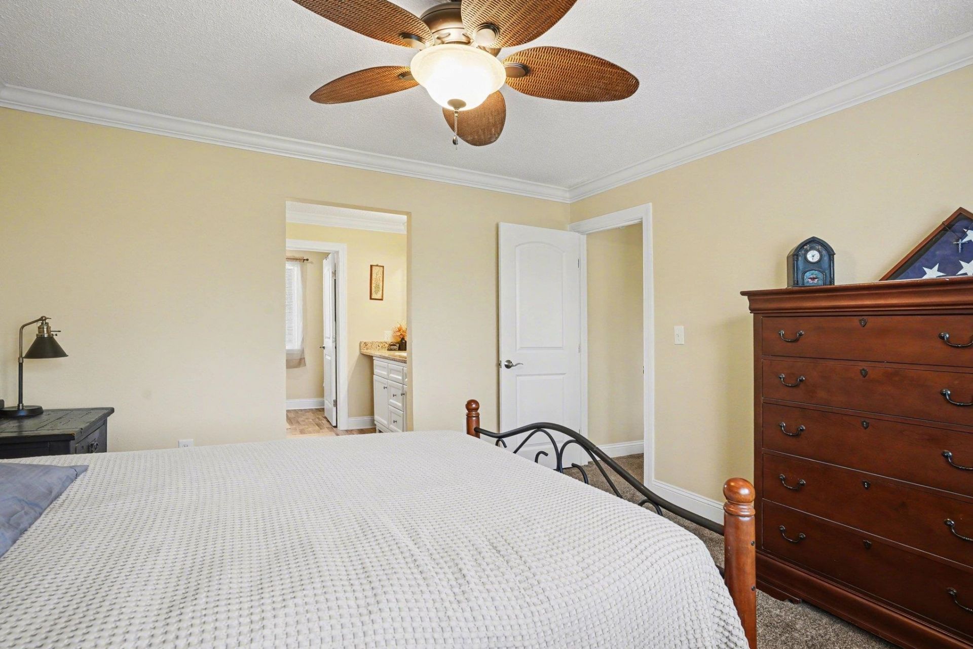 240-j Myrtle Greens Dr.  Photo 10