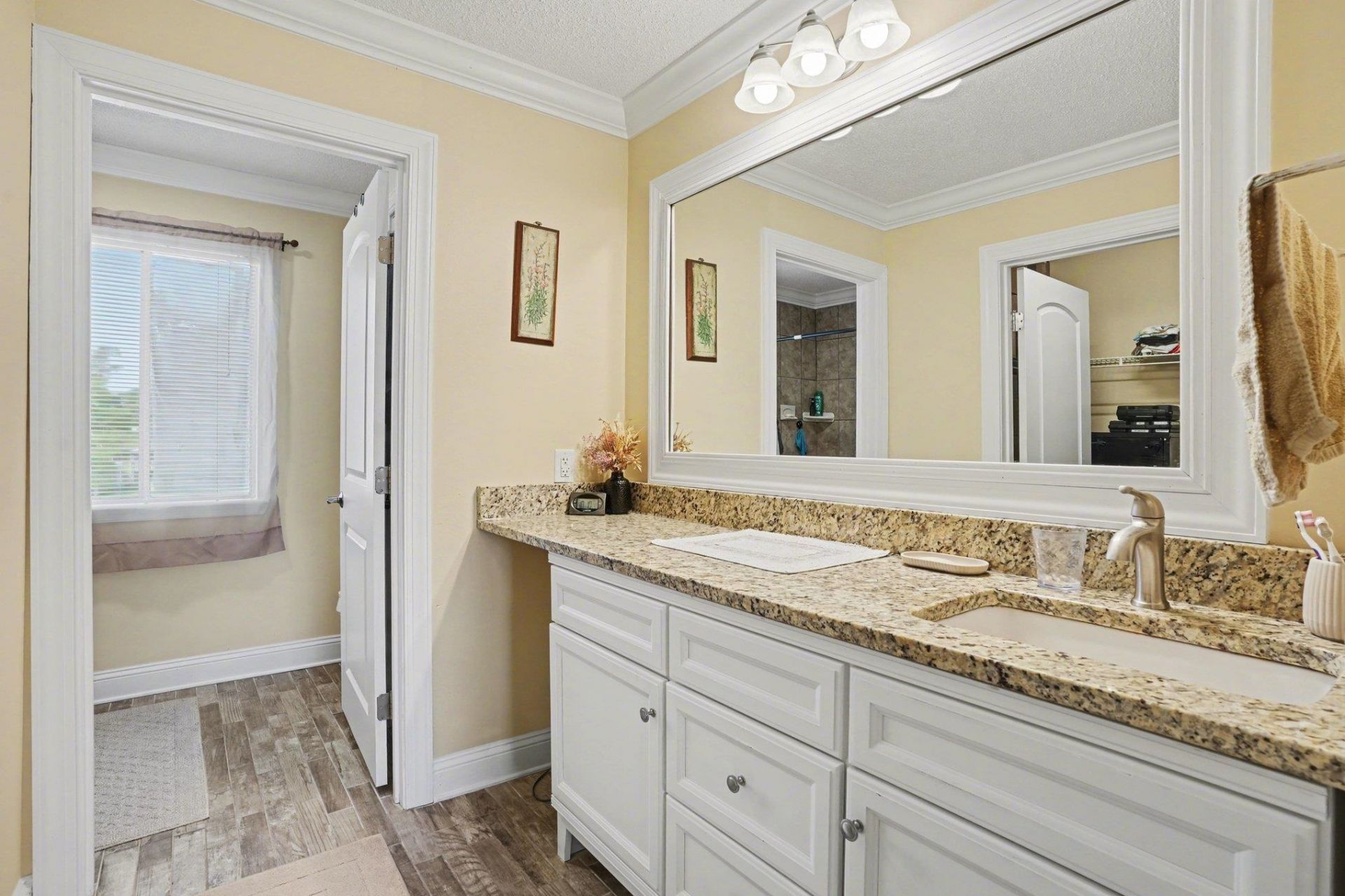 240-j Myrtle Greens Dr.  Photo 11