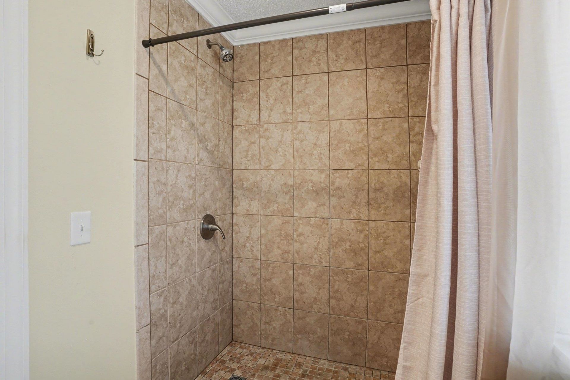 240-j Myrtle Greens Dr.  Photo 12