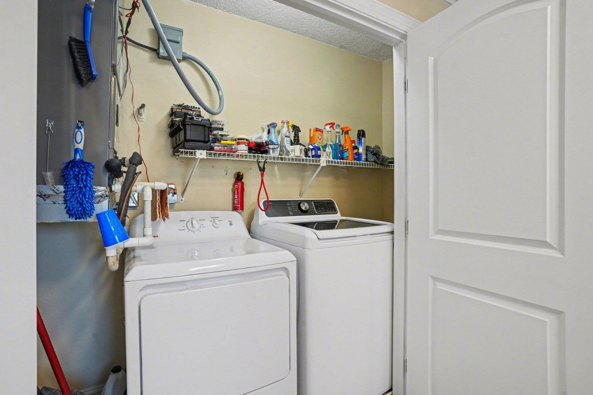 240-j Myrtle Greens Dr.  Photo 13