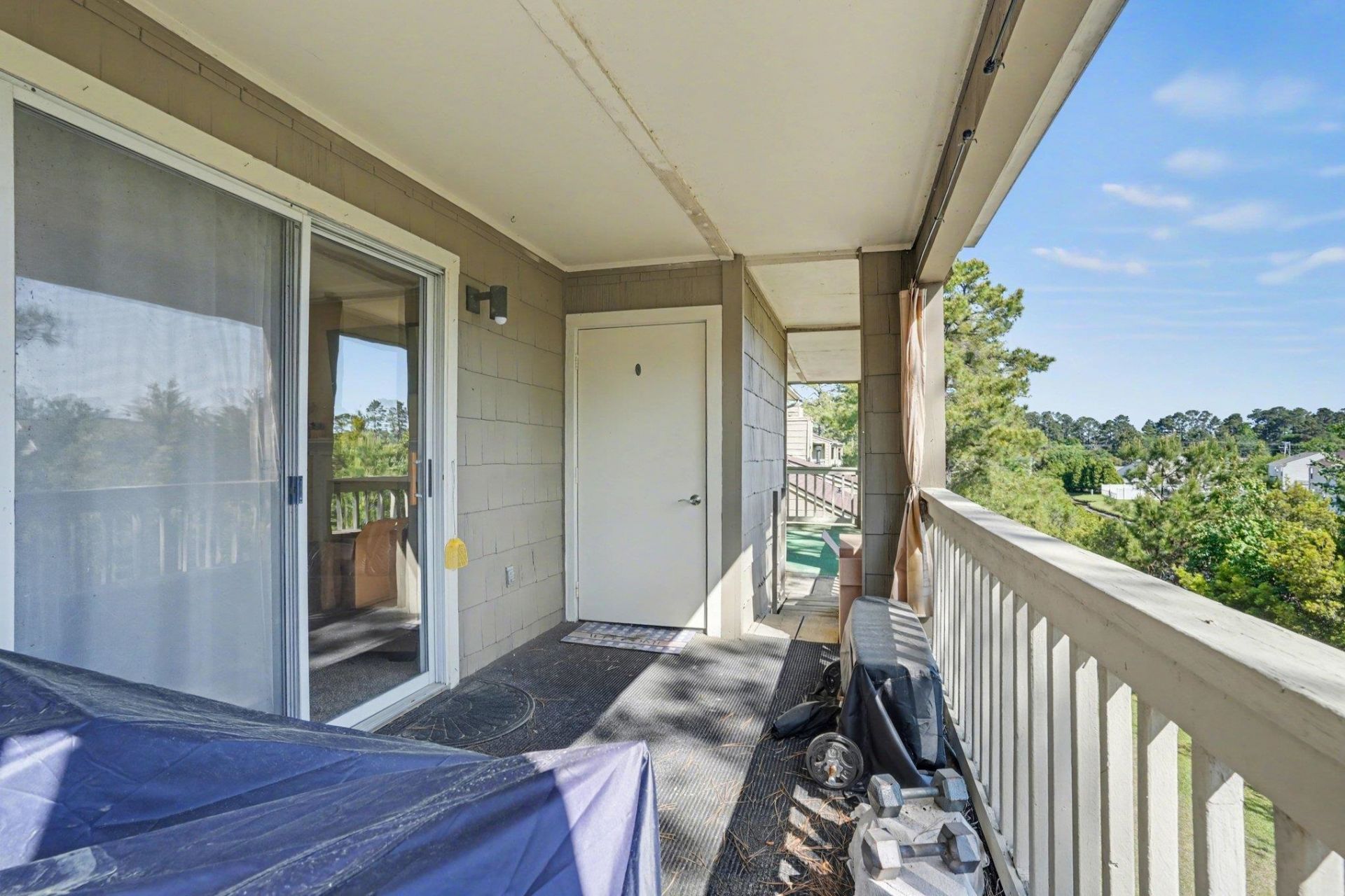 240-j Myrtle Greens Dr.  Photo 14