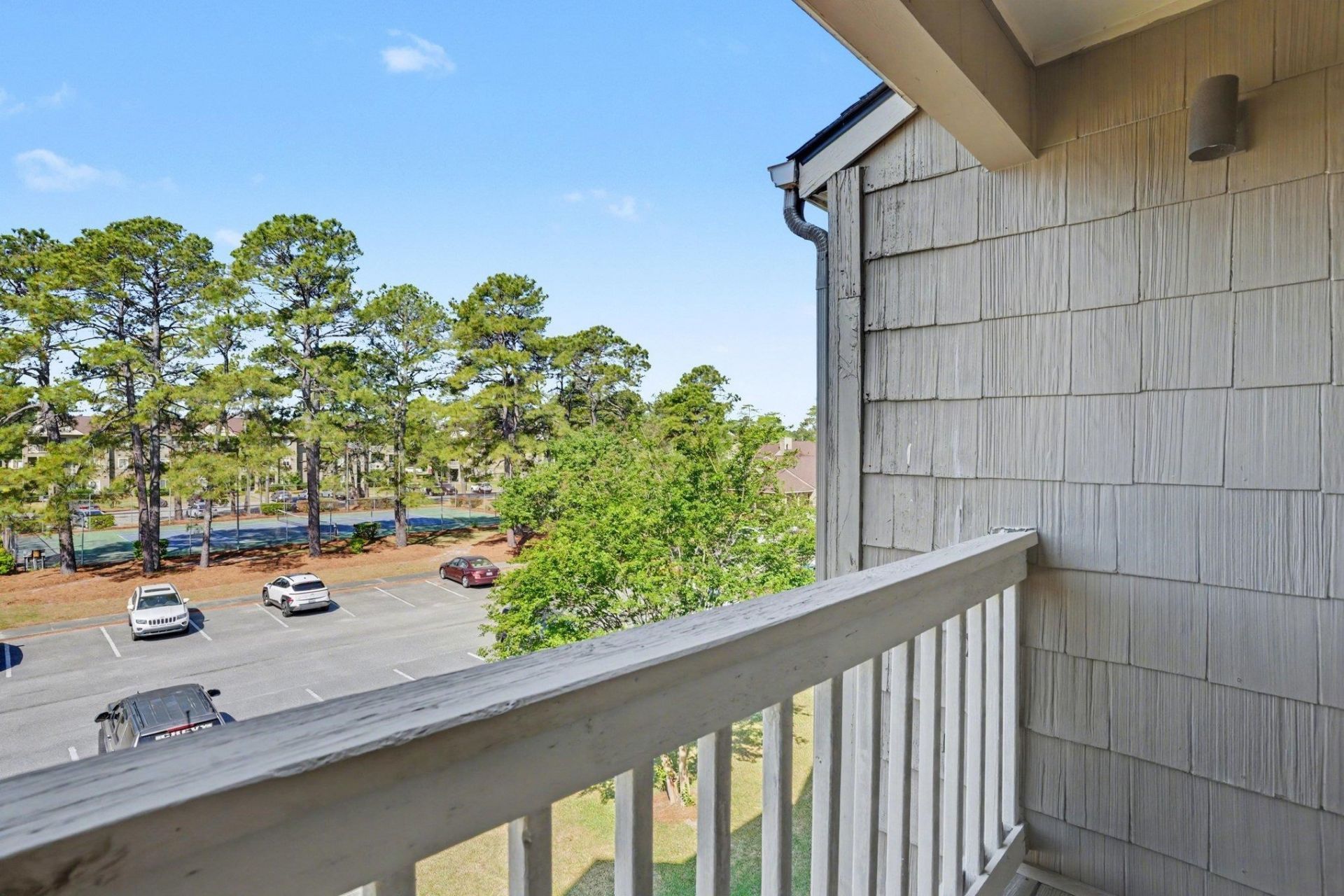 240-j Myrtle Greens Dr.  Photo 15