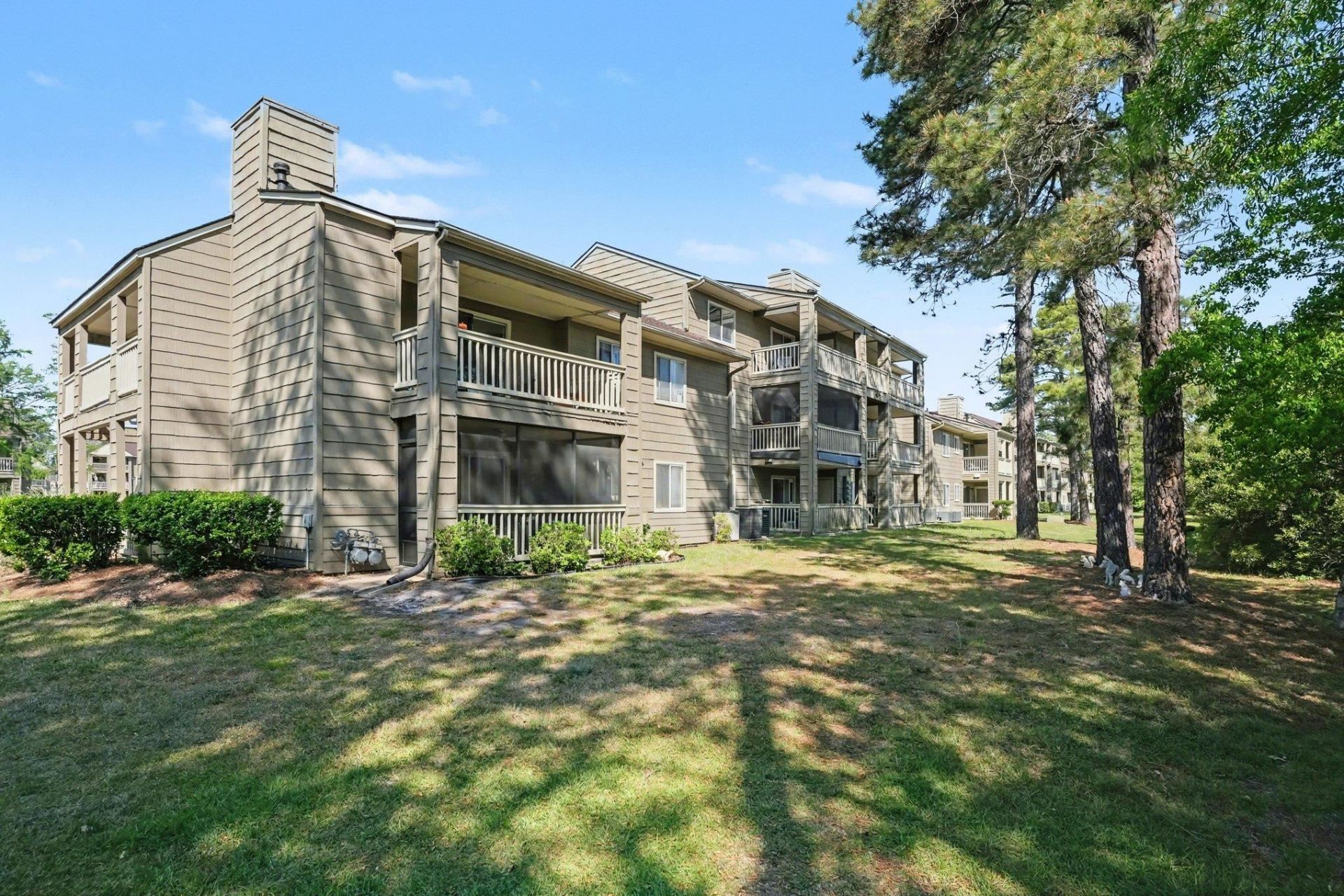 240-j Myrtle Greens Dr.  Photo 18