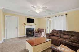 240-j Myrtle Greens Dr.  photo 4