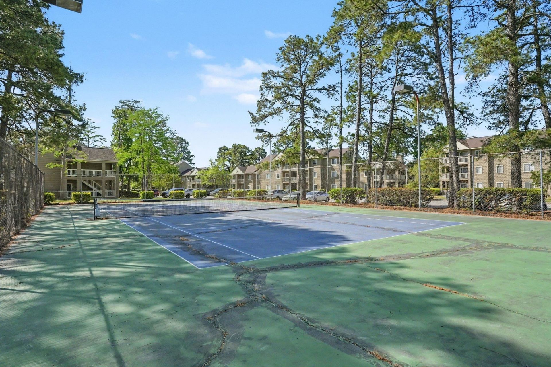 240-j Myrtle Greens Dr.  Photo 20