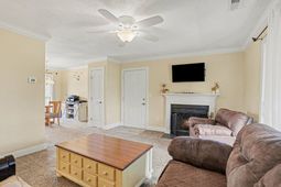 240-j Myrtle Greens Dr.  photo 4