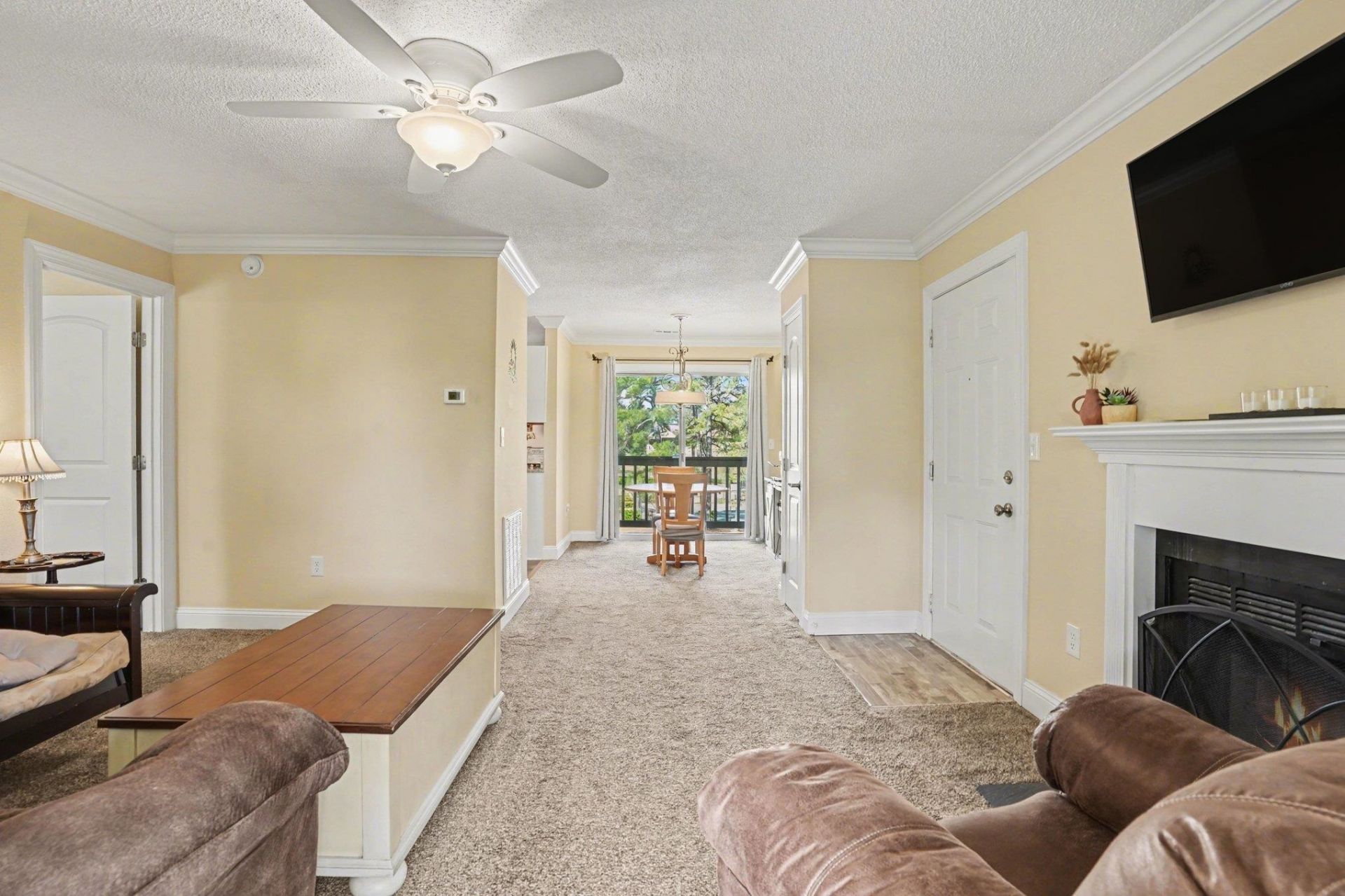 240-j Myrtle Greens Dr.  Photo 4