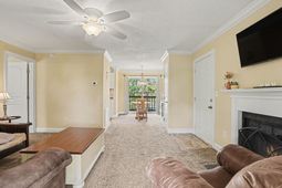 240-j Myrtle Greens Dr.  photo 4