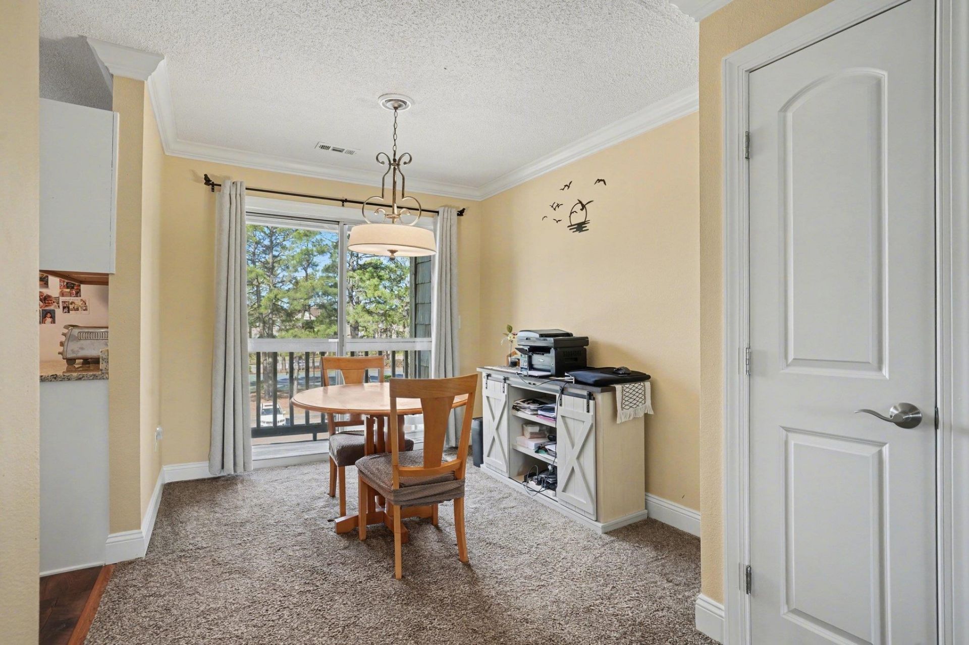 240-j Myrtle Greens Dr.  Photo 5