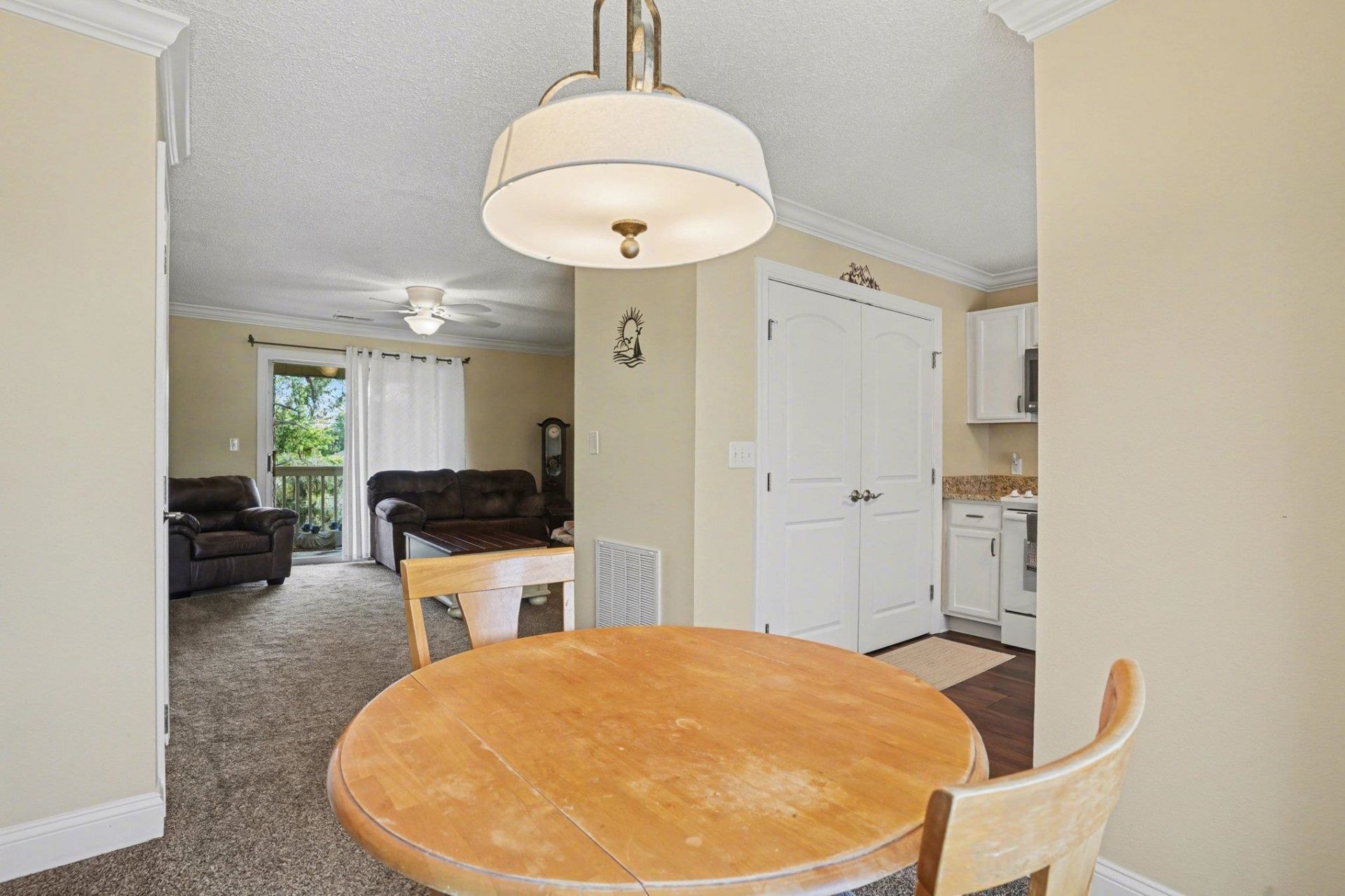 240-j Myrtle Greens Dr.  Photo 6