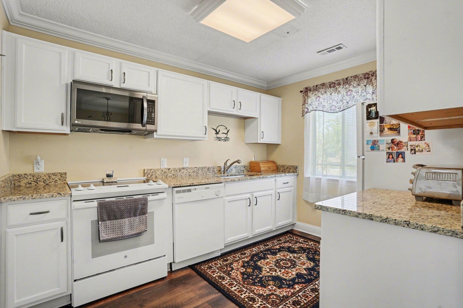 240-j Myrtle Greens Dr.  Photo 7