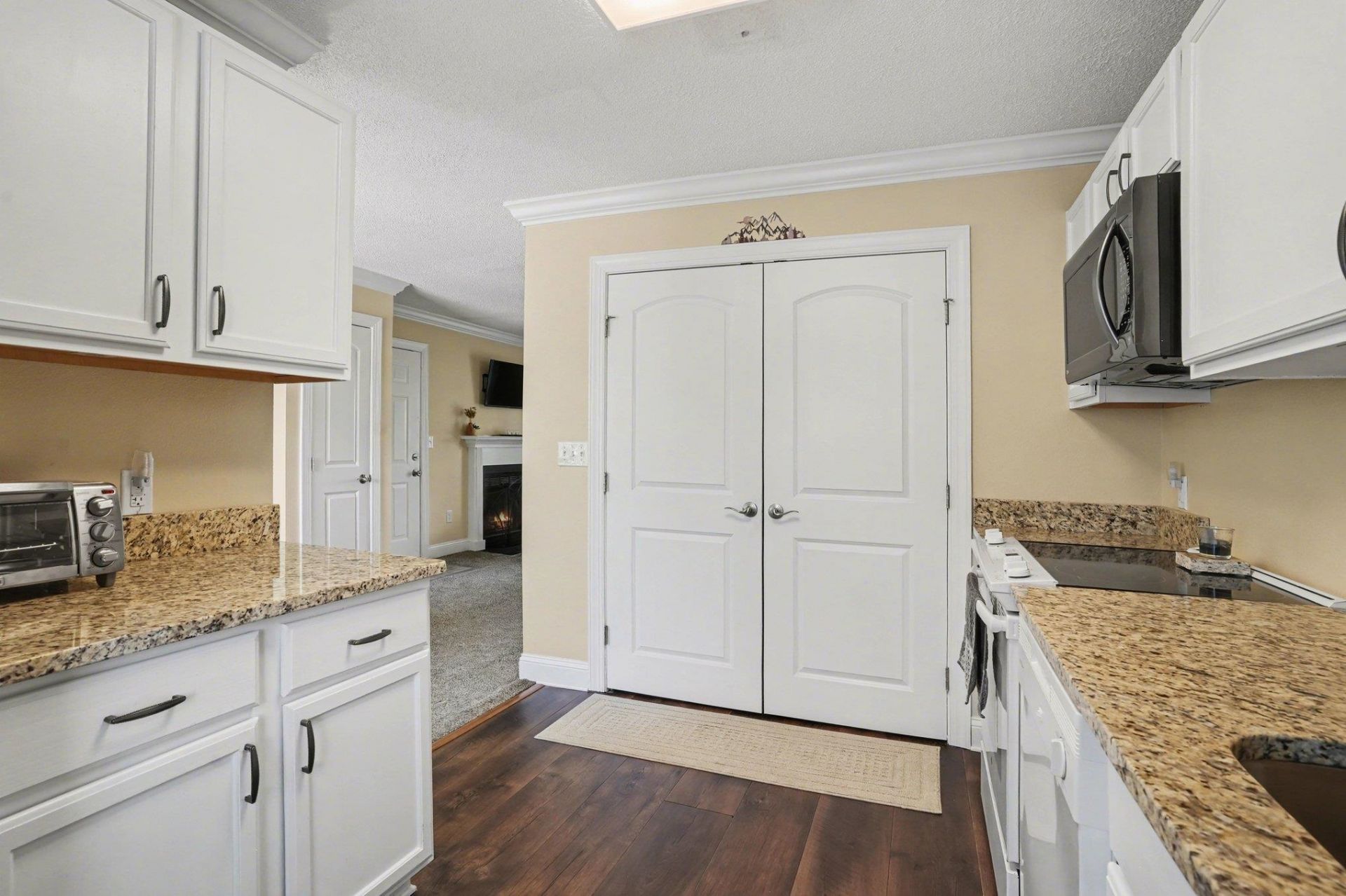 240-j Myrtle Greens Dr.  Photo 8