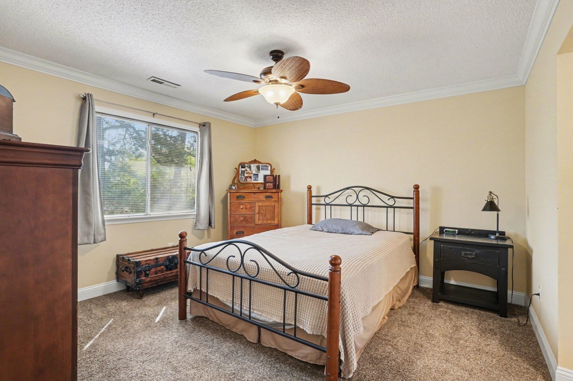 240-j Myrtle Greens Dr.  Photo 9