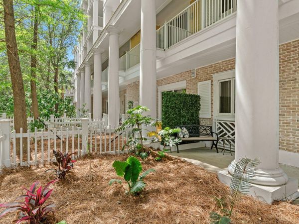 9300 Baytowne Wharf Boulevard, UNIT 127-2, Miramar Beach, FL 32550