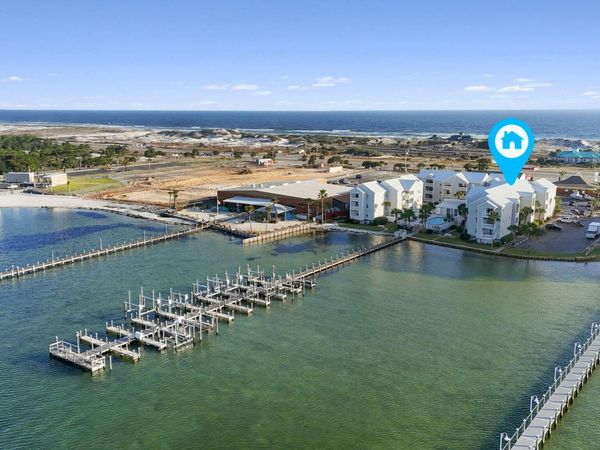 1330 SW Miracle Strip Parkway, Unit 302, Fort Walton Beach, FL 32548