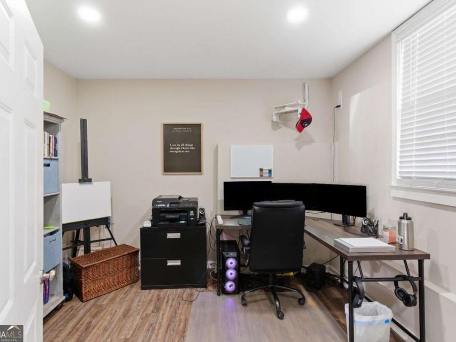 Property Image 24