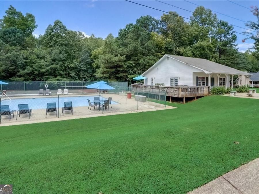 Property Image 32