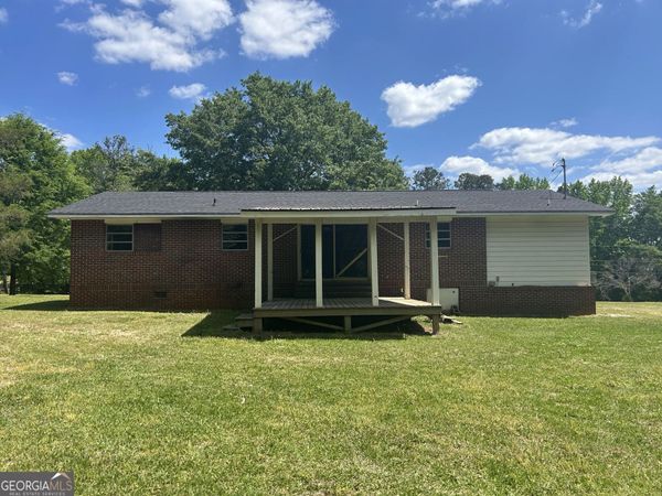 169 Kennedy Road, Griffin, GA 30223