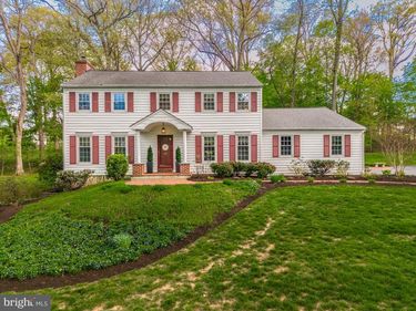 1304 BARKWAY LANE, WEST CHESTER, PA 19380
